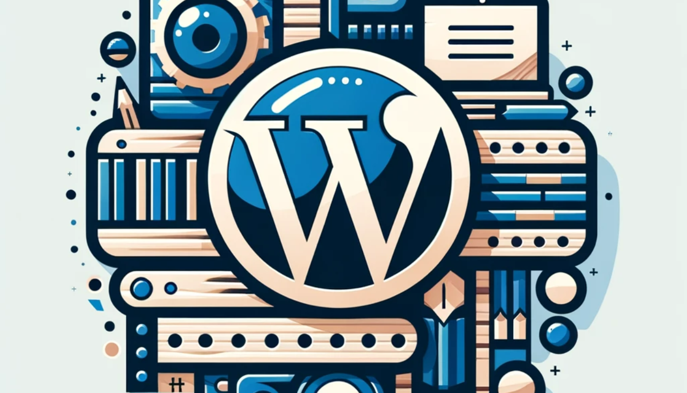 WordPress
