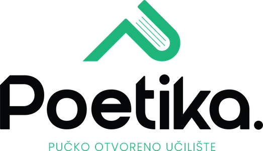 Poetika