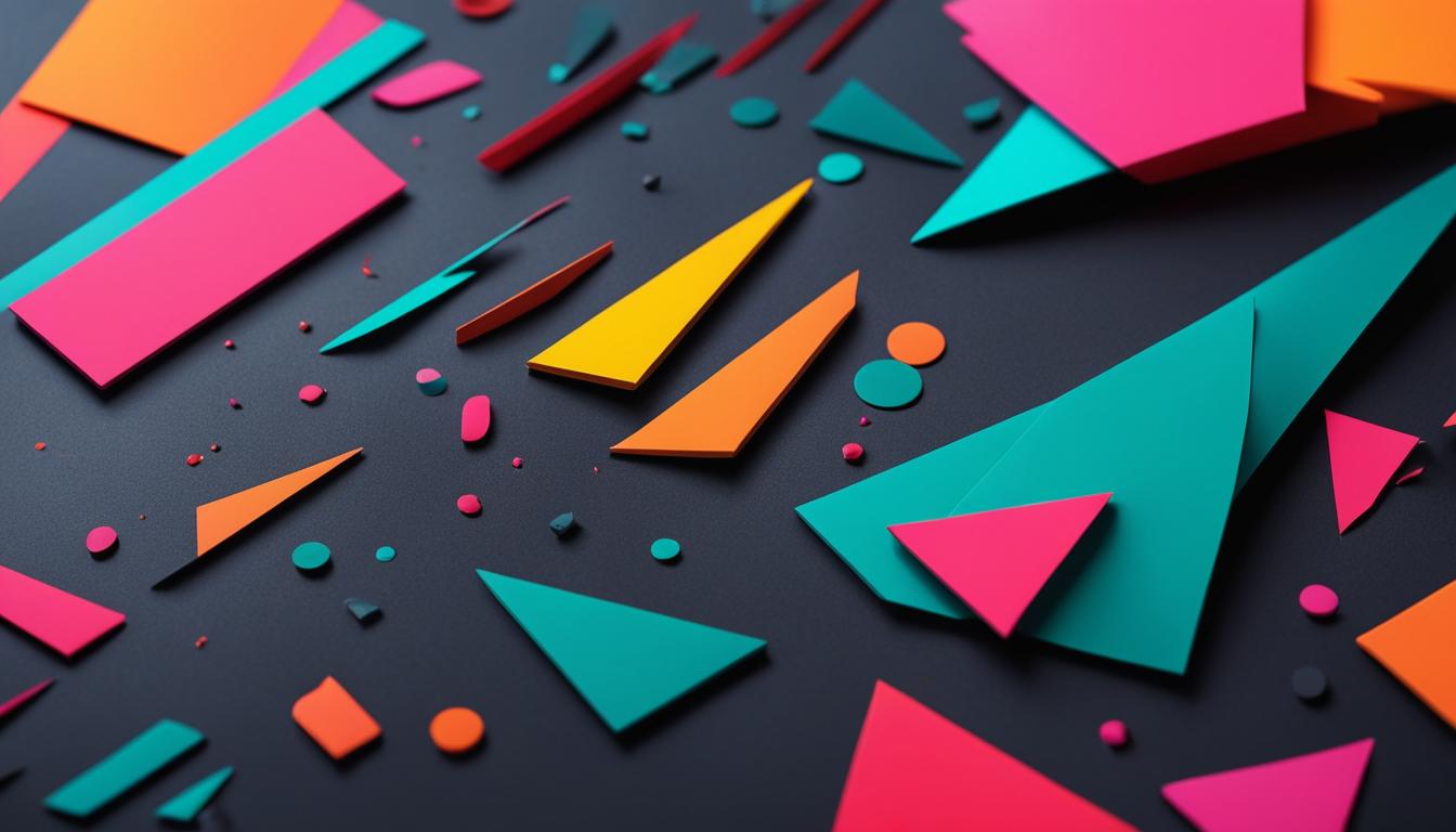 Uticaj grafičkog dizajna na brand identitet