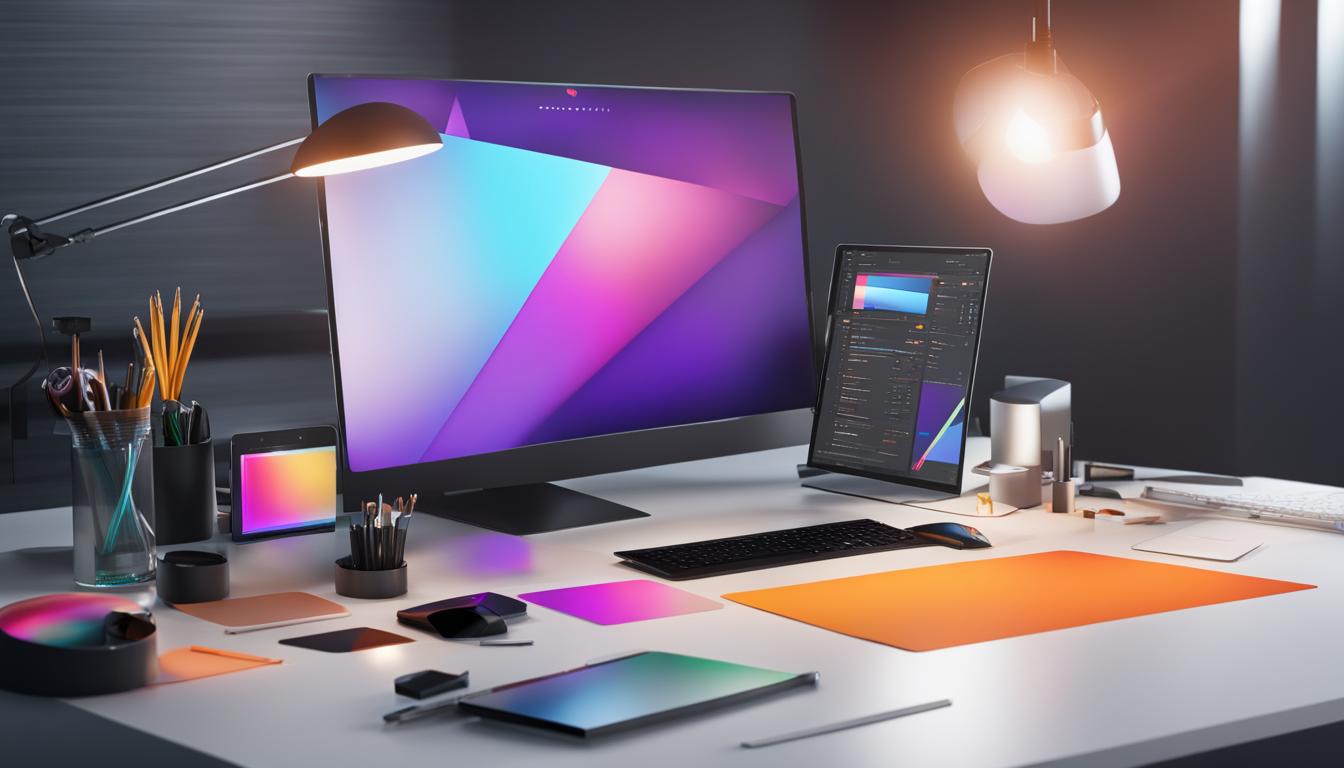 dizajniranje logotipa